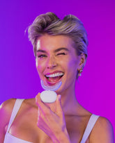 VIO405™ Teeth Whitening Kit
